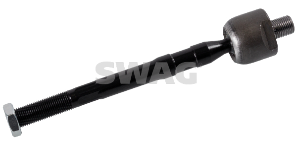 Articulatie axiala, cap de bara 90 94 1940 SWAG